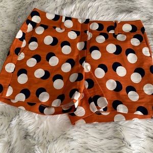 Ann Taylor shorts